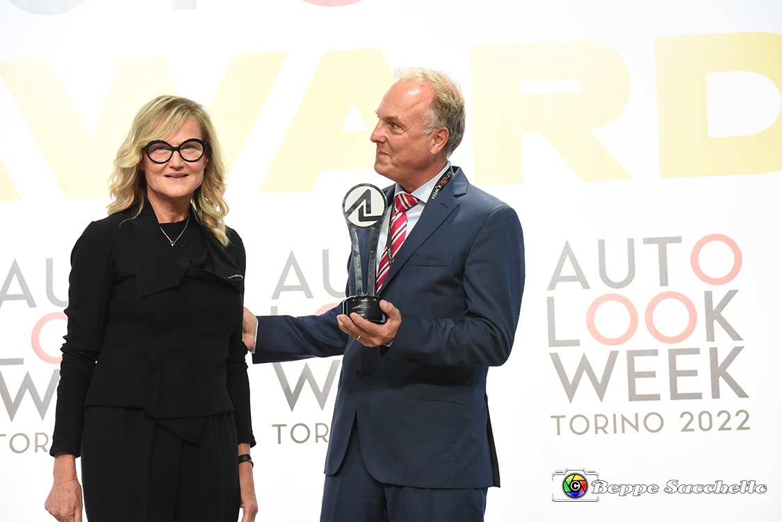 VBS_4406 - Autolook Awards 2022 - Esposizione in Piazza San Carlo.jpg